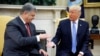 Для Європи і США настав час показати силу в захисті України – російський політик Костянтин Боровий