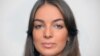 Уроженка Южной Осетии Зарина Догузова стала главой Ростуризма