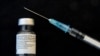 Până duminică au fost administrate 691.415 de doze de vaccin în România
