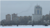Ілюстративне фото