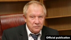 Ігар Жылін