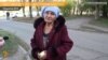 Тисячі людей їдуть з окупованої території за пенсіями