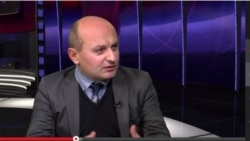 «ՀՀԿ-ն հանձնվել է քաղաքական այս ճակատամարտում». Ստեփան Սաֆարյան