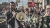 «Жить в России и оставаться на свободе невозможно»