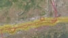 Bosnia and Herzegovina -- Planning and development regulation of Sarajevo amid rapid urban growth (urban), September 15, 2020.