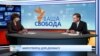 Росія зі своєю концепцією «миротворчої операції» для Донбасу залишається наодинці» – Єлісєєв