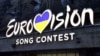 Maruv не їде на «Євробачення-2019» від України 