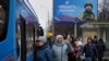 Три роки по тому: як війна проти України змінила життя в Росії
