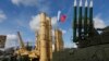 СМИ: Минфин России предложил урезать расходы на оборону на 6%