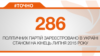 <a href="http://d2i853yrt9gmsw.cloudfront.net/uk-UA/2015/08/26/a8ba6320-814f-496b-b4ee-08885fc3b5fb.pdf" target="_blank"><strong>ДЖЕРЕЛО ІНФОРМАЦІЇ</strong></a><br />
Сторінка проекту Радіо Свобода&nbsp;<a href="/section/tochno/4571.html" target="_blank"><strong>#Точно</strong></a>