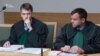 Польські палії зізнались, що отримували інструкції від Оксенрайтера – відео