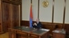 Նախագահը ԿԳՄՍ նախարարի հետ հանդիպման ընթացքում ընդգծել է՝ համակարգը լուրջ ուշադրության և փոփոխությունների կարիք ունի
