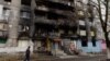 Шахтарське пекло. Місто на Донбасі, що скоротилося вдвічі