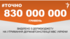 <a href="http://d2i853yrt9gmsw.cloudfront.net/uk-UA/2015/08/06/d0e6df83-423c-4130-a1ba-7e8480879b36.pdf" target="_blank"><strong>ДЖЕРЕЛО ІНФОРМАЦІЇ</strong></a><br />
Сторінка проекту Радіо Свобода&nbsp;<a href="/section/tochno/4571.html" target="_blank"><strong>#Точно</strong></a>