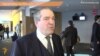 Мінськ-2 дає змогу Путіну виграти час – євродепутат
