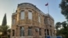 Հալեպում ՀՀ գլխավոր հյուպատոսությունը վաղվանից կվերսկսի իր աշխատանքները. ԱԳՆ