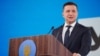 Законопроєкт визначає права корінних народів України та особливості їхньої реалізації задля сприяння консолідації та розвитку української нації