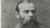 Image result for багушэвіч