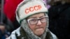 25 лет без СССР