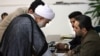Iranian Election Significant Despite Heavy Vetting