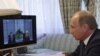 Московські теракти – іспит для Володимира Путіна і його запевнень про перемогу над тероризмом у Росії