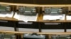 Боротьба за закон про вибори: Парламент проти Президента