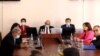 Ընտրություններին կմասնակցի 26 քաղաքական ուժ, ԿԸՀ ծախսերը կավելանան
