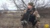 Скріншот з видаленого відео на YouTube-каналі російського воєнізованного націоналістичного угруповання E.N.O.T Corp 