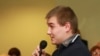Image result for Галіцкая