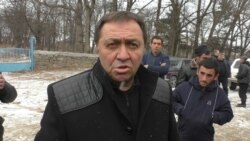 Ստեփանավանի ավագանու 14 անդամից 7-ը հրաժարական է տվել, համայնքապետը չի պատրաստվում հետևել նրանց