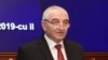 Ադրբեջանի ԿԸՀ-ի նախագահը ԵԱՀԿ դիտորդներին խնդրում է ընտրությունները դիտարկել նաև «ազատագրված տարածքներում»