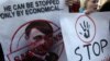 «Захист» Гітлером німецькомовних був кроком до Другої світової війни