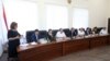 ԲԴԽ անդամ Տավարացյանը հրաժարականի դիմում է ներկայացրել
