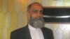 د لادرکه خلکو وکیل لا هم بې درکه دی