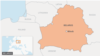 Image result for "Мікалай Бардзюжа"