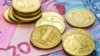 Уряд: номінальна заробітна плата українців у червні зросла на понад 37%