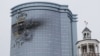 Vladimir Putin a promis mai multă „distrugere” a Ucrainei, drept represalii pentru atacul cu dronă din 21 decembrie asupra orașului rus Kazan.