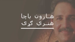 فلمونو ته له مجبورۍ سندرې وايم: عمران سواتی