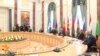 Հանրապետական պատգամավորը` ընդդիմադիրին. «Վեր ընգի դու էլ տեղդ, արա»