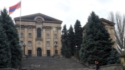 «Ծառուկյան» դաշինքից ինքնաբացարկի դիմումը հետ վերցրած թեկնածուներից 8-ը մանդատ ստացավ