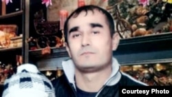 Абдурозиқ Абдуқаҳҳоров дар Қирғизистон ба ҳабси абад маҳкум шудааст