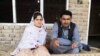 د ارمان لوڼي ايف ای ار ځنډیدل او پښتون ژغورنې غورځنګ د مظاهرو ګواښ