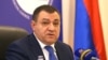 ԲԴԽ նախագահ Վարդազարյանի դեմ քրեական գործ է հարուցվել 