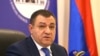 Ռուբեն Վարդազարյանը կարգապահական պատասխանատվության չի ենթարկվի