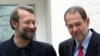 EU Disappointed By Talks With Iran
