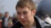 Валентин Выговский