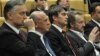 Hoće li se raspasti koalicija SDA i SDP
