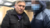 Камчы Көлбаев. 2020-жыл. 