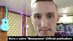 Рәис Мәүлетов