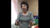 «Замороженіcть»
